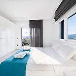 Mira * Ölüdeniz