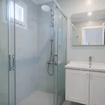 Mira Villa