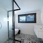 Villa Mira *