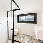 Mira Villa Ölüdeniz