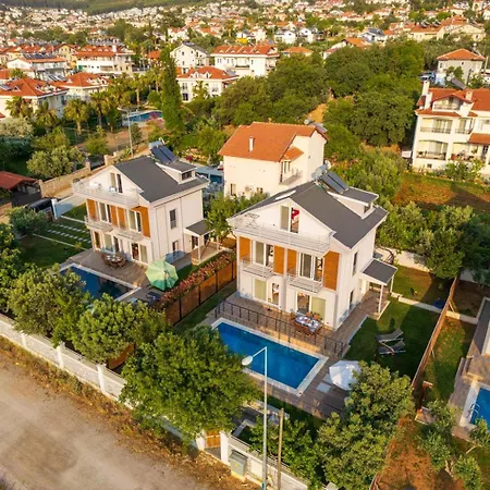 Mira Ölüdeniz