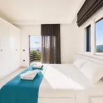 Villa Mira Ölüdeniz