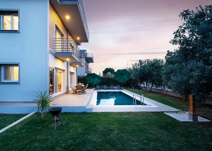 فيلة Mira أولدينيس